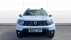 Dacia Duster 1.3 TCe 130 Comfort 5dr Petrol Estate